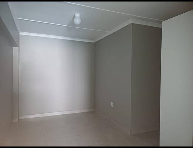 1 BEDROOM PROPERTY TO RENT IN DURBAN NORTH